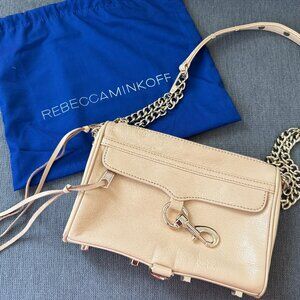 Rebecca Minkoff Purse